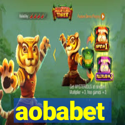 aobabet