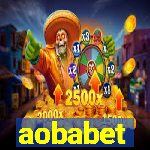 aobabet