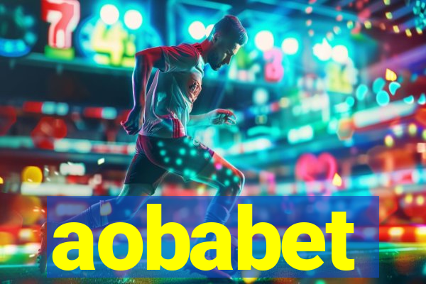 aobabet