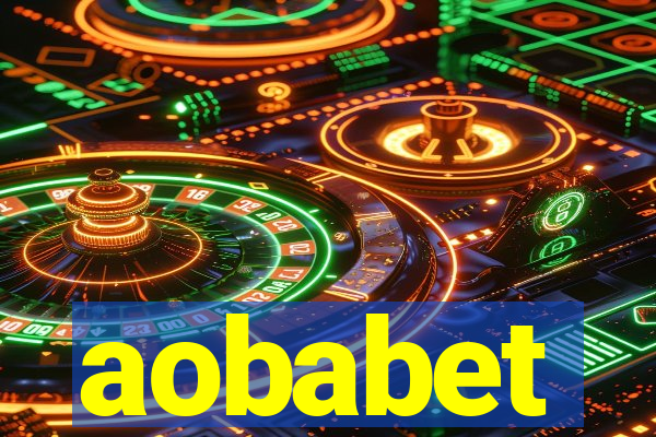 aobabet