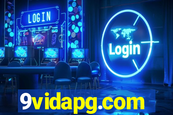 9vidapg.com