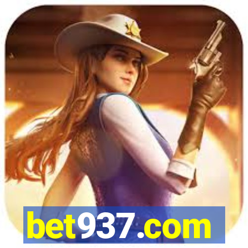 bet937.com