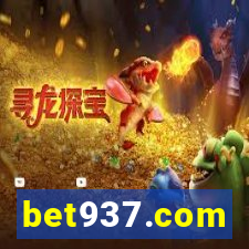 bet937.com