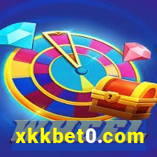 xkkbet0.com