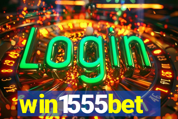 win1555bet