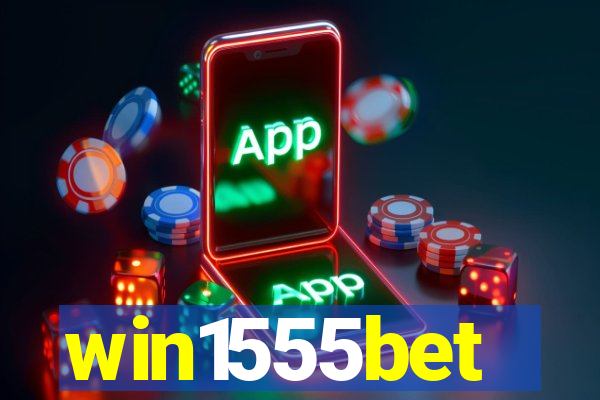 win1555bet