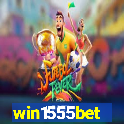 win1555bet