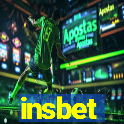 insbet