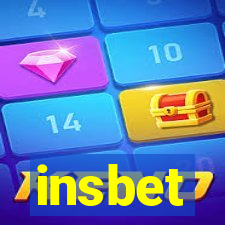 insbet