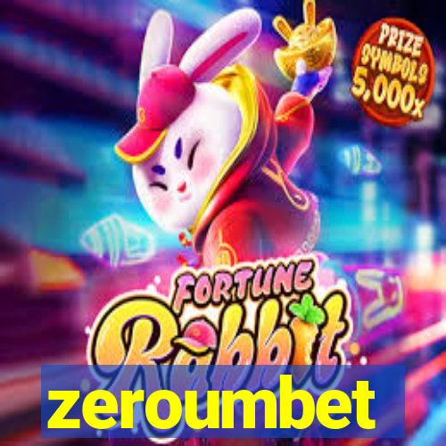 zeroumbet