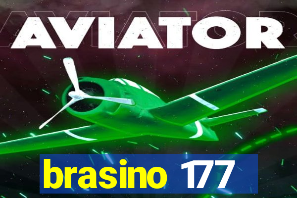 brasino 177