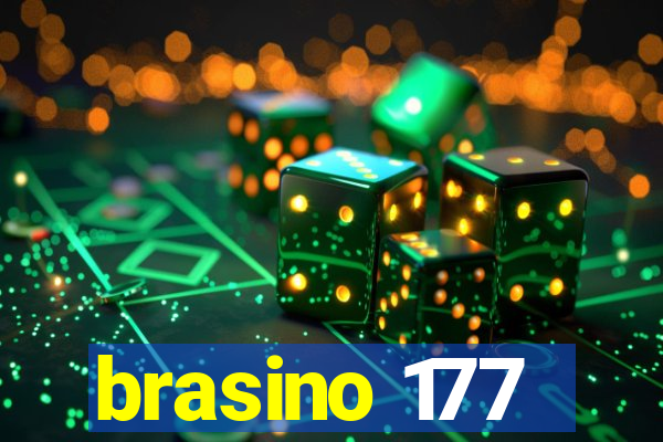 brasino 177