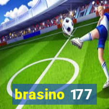 brasino 177