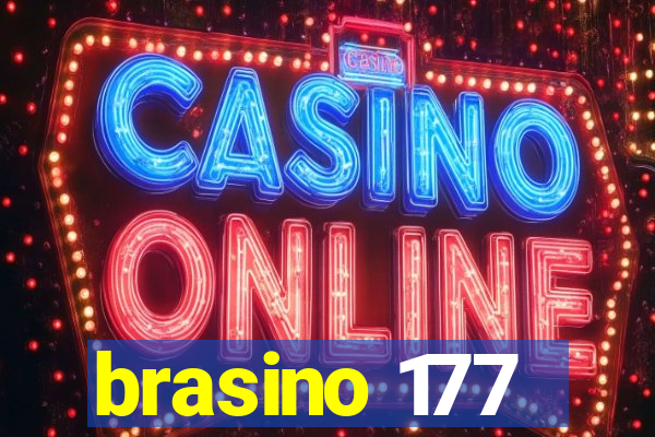 brasino 177