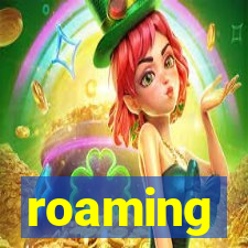 roaming internacional tim beta