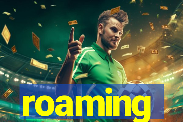 roaming internacional tim beta