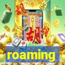 roaming internacional tim beta