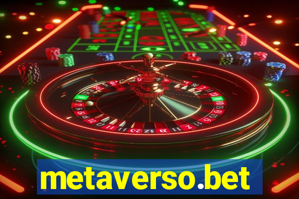 metaverso.bet