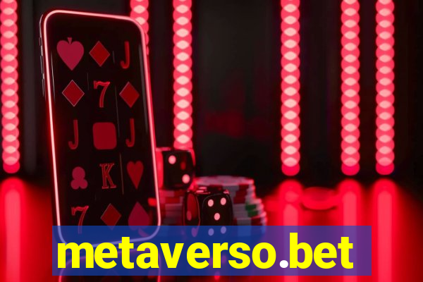 metaverso.bet