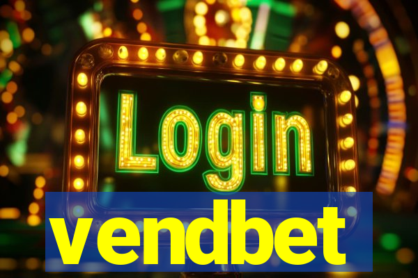 vendbet