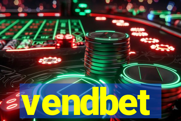 vendbet