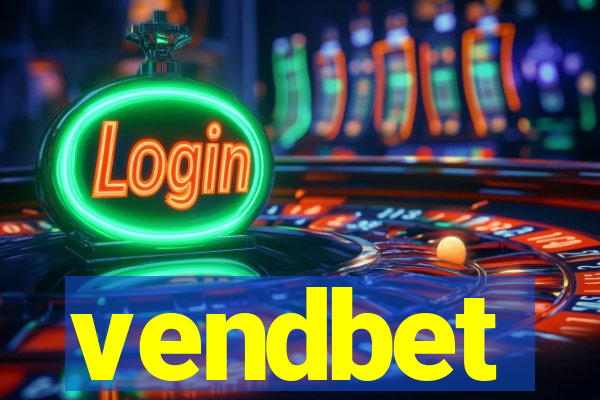 vendbet