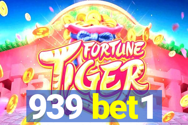 939 bet1