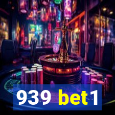 939 bet1