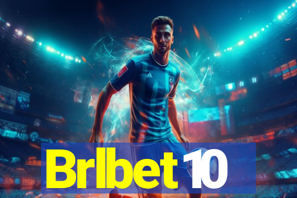 Brlbet10