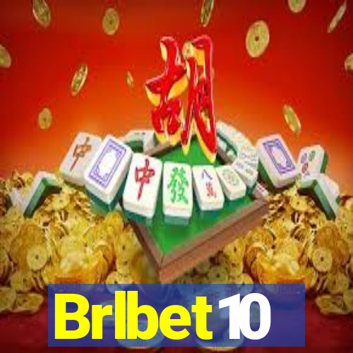 Brlbet10