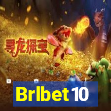 Brlbet10