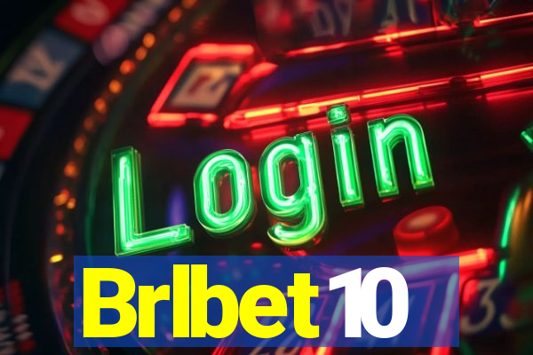 Brlbet10