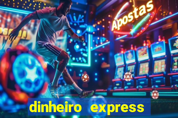 dinheiro express mercado pago sumiu meu dinheiro express sumiu