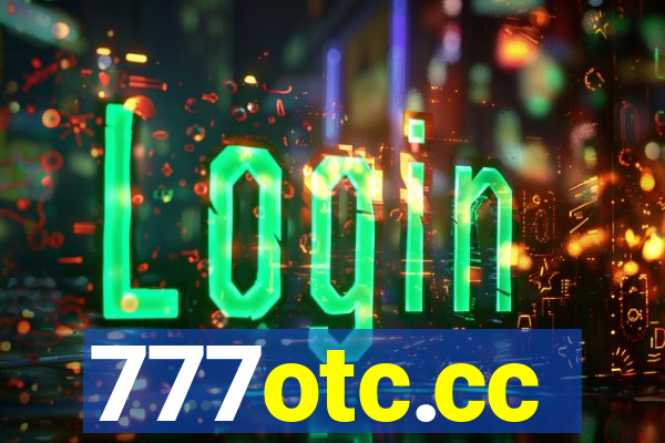 777otc.cc