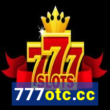 777otc.cc