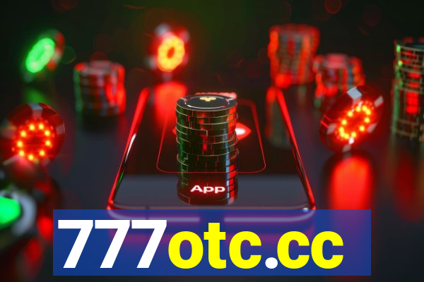 777otc.cc