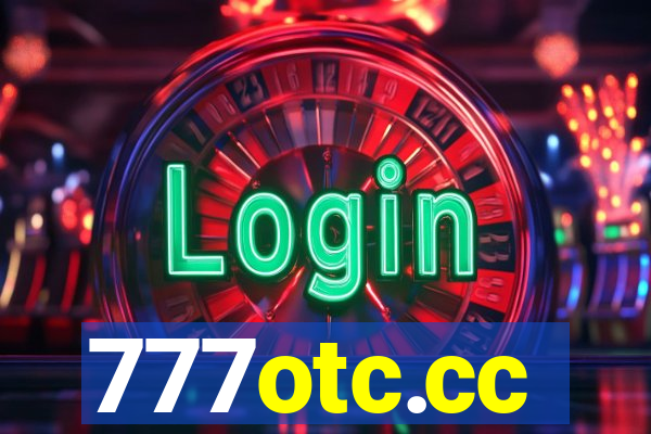 777otc.cc