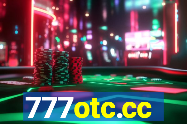 777otc.cc