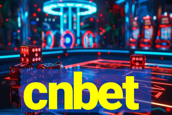 cnbet