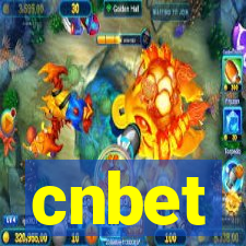 cnbet