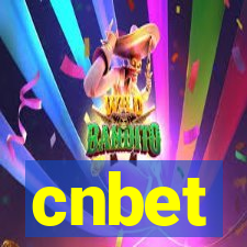 cnbet