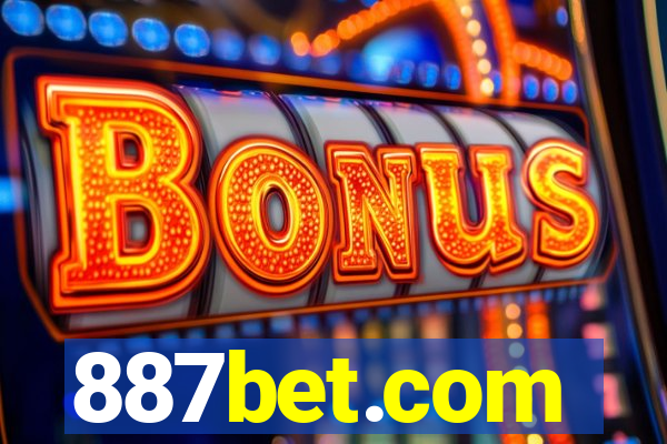 887bet.com