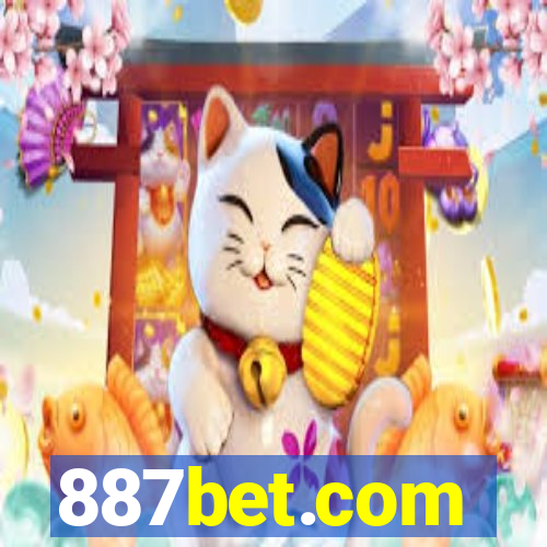 887bet.com