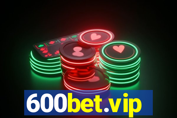 600bet.vip