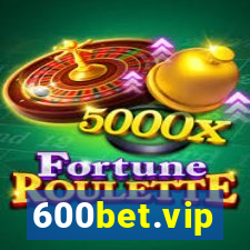 600bet.vip