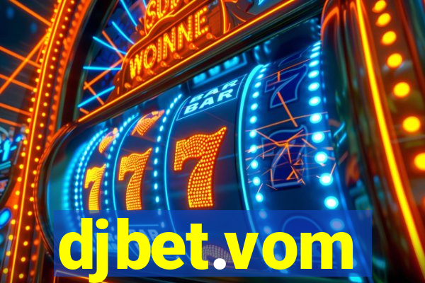 djbet.vom