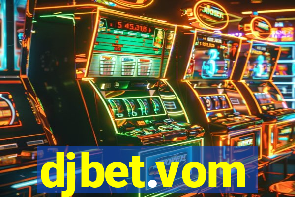 djbet.vom