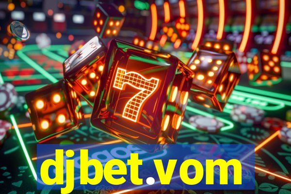 djbet.vom