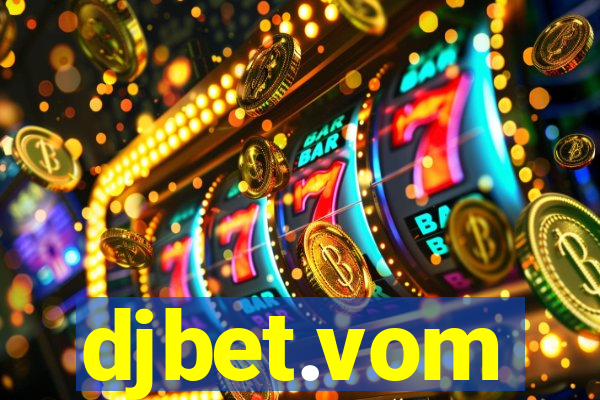 djbet.vom