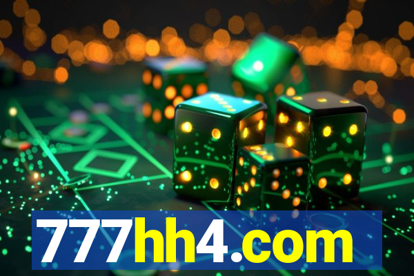 777hh4.com